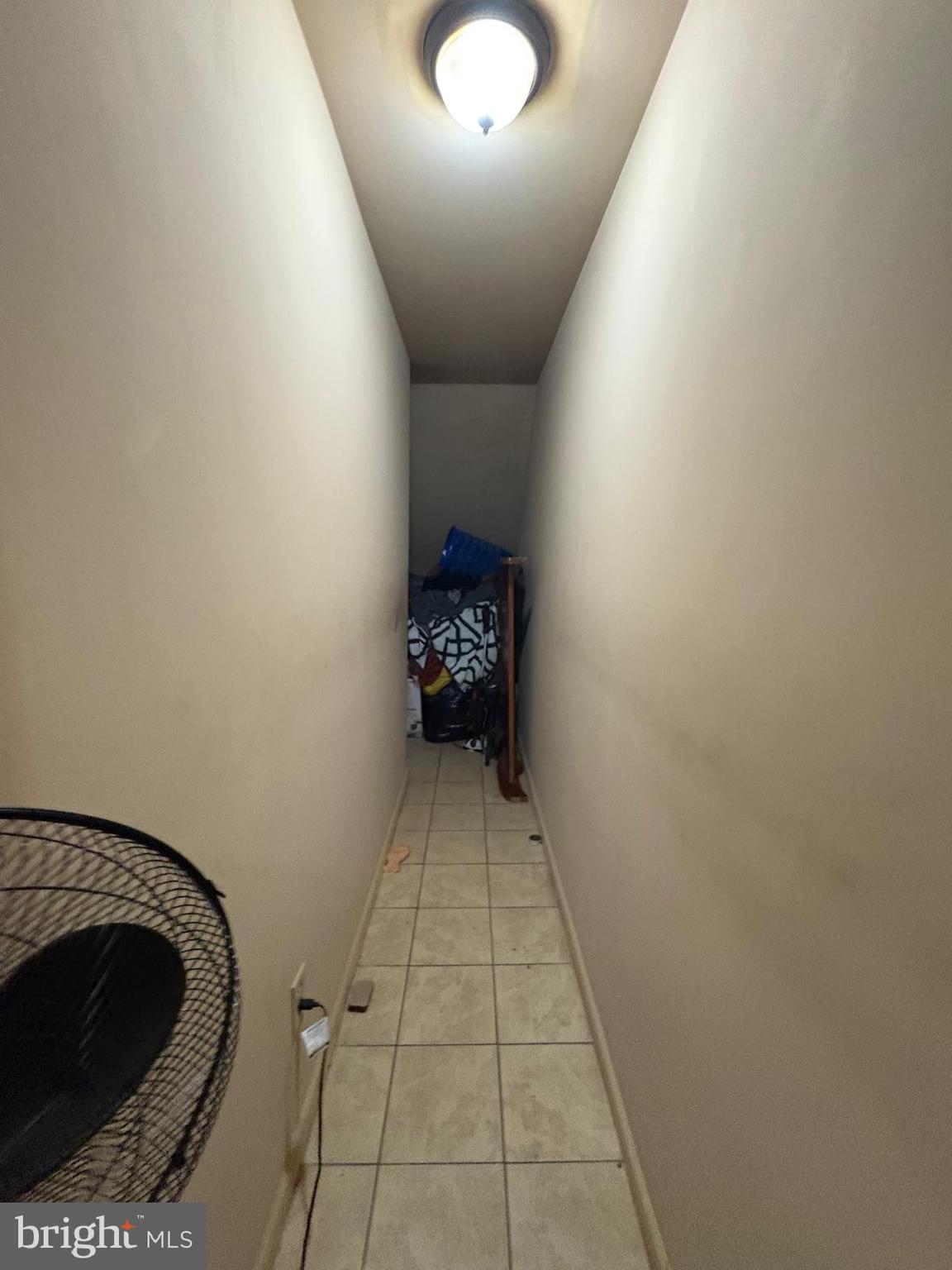 2832 Ormes Street Philadelphia, PA 19134 - Photo 5 of 28 a view of utility room