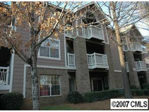 5001 Sharon Road, Unit A Charlotte, NC 28210 - Photo 1 of 5 Gallery Image 1