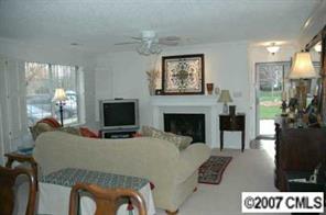5001 Sharon Road, Unit A Charlotte, NC 28210 - Photo 2 of 5 Gallery Image 2