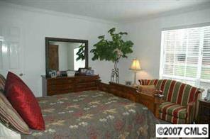 5001 Sharon Road, Unit A Charlotte, NC 28210 - Photo 3 of 5 Gallery Image 3