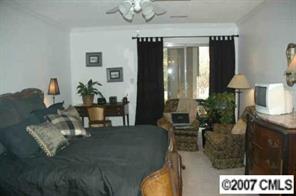 5001 Sharon Road, Unit A Charlotte, NC 28210 - Photo 4 of 5 Gallery Image 4