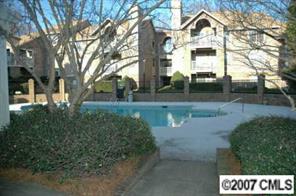 5001 Sharon Road, Unit A Charlotte, NC 28210 - Photo 5 of 5 Gallery Image 5
