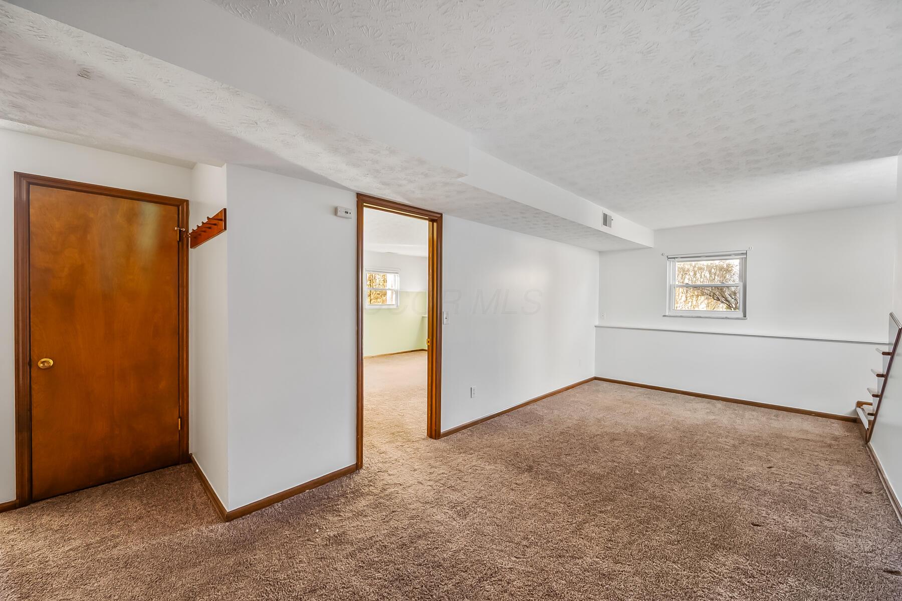 32 Coventry Road Delaware, OH 43015 - Photo 27 of 40 34-web-or-mls-32 Coventry Rd-134