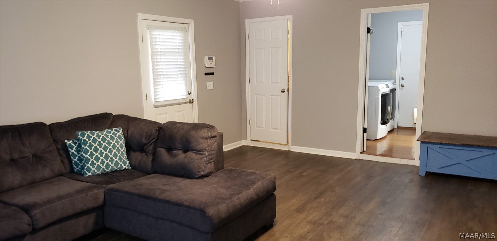 3004 Hillary Hill Road Dothan, AL 36303 - Photo 42 of 58 Gallery Image 42