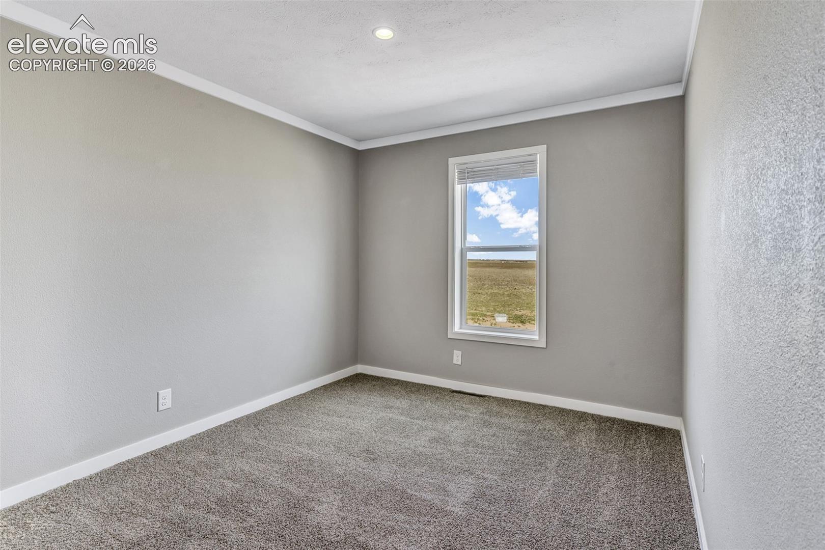 930 Awesome View Yoder, CO 80864 - Photo 24 of 35 Gallery Image 24