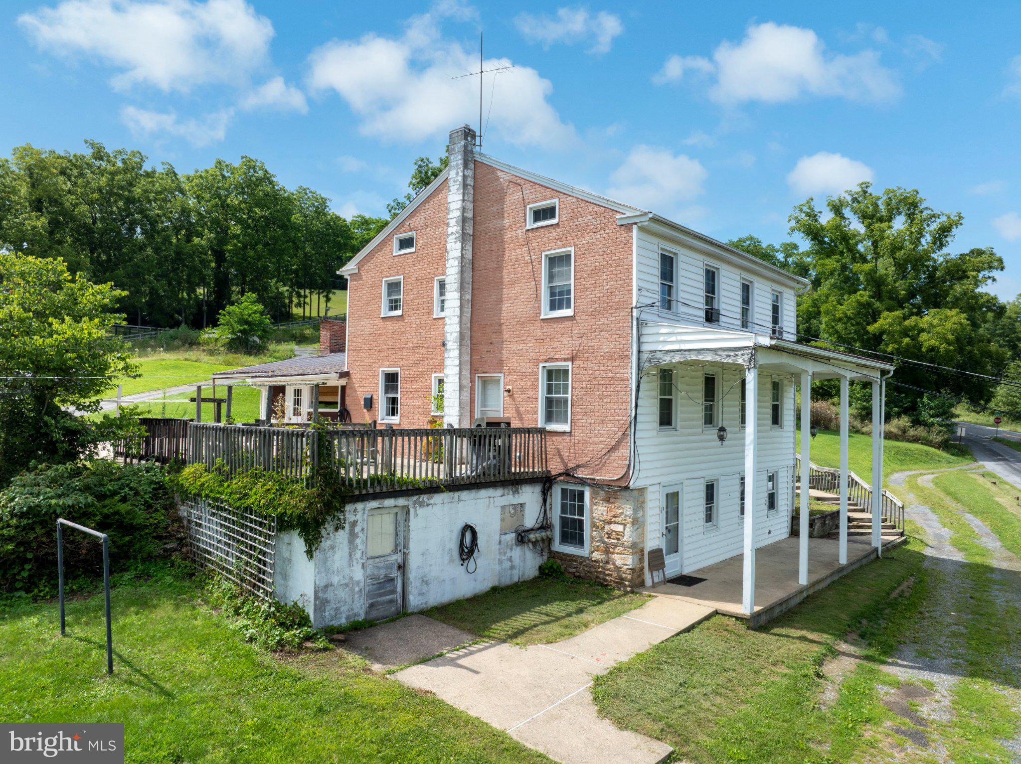 114 T368 Spring Mills, PA 16875 - Photo 4 of 75 Gallery Image 4