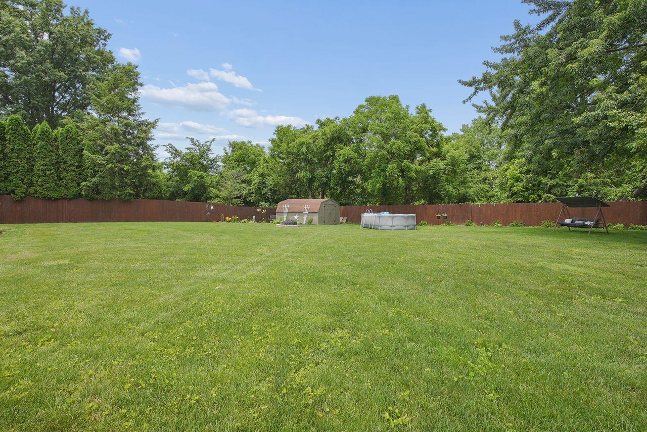 214 Greenbrier Road Sunbury, OH 43074 - Photo 31 of 39