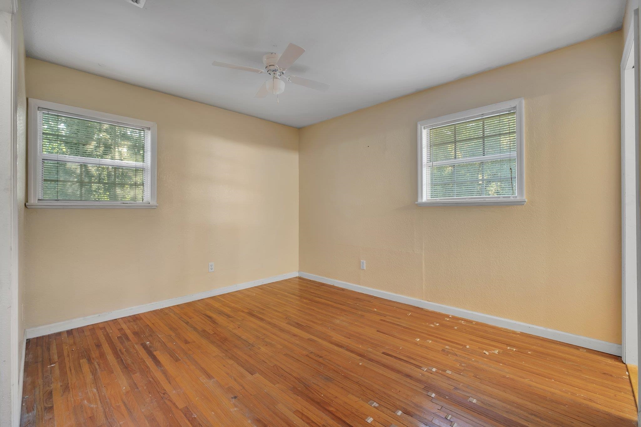 2115 Jackson Bluff Road Tallahassee, FL 32304 - Photo 16 of 23