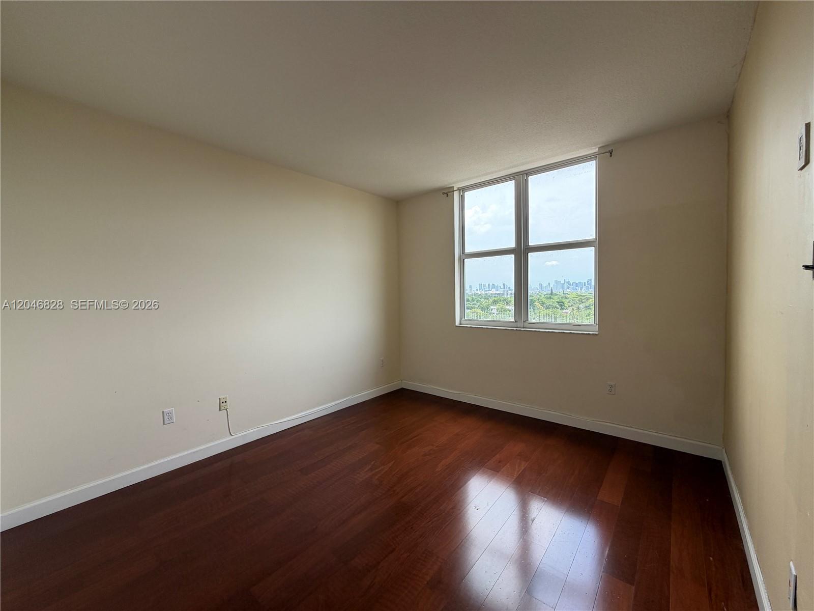 2030 Douglas Road, Unit 716 Coral Gables, FL 33134 - Photo 10 of 17