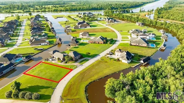 $220,000 | 377 Keeley Ann Drive, Houma, LA 70360