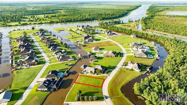 $220,000 | 377 Keeley Ann Drive, Houma, LA 70360