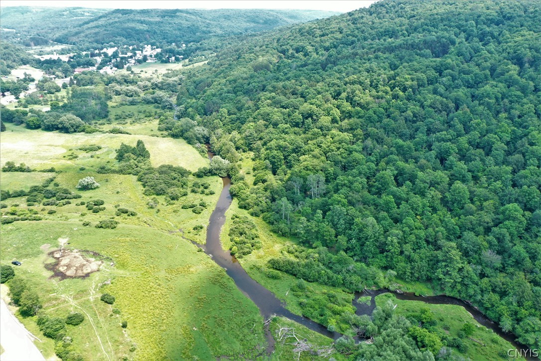 0 State Rte 248 Whitesville, NY 14897 - Photo 1 of 1 Gallery Image 1