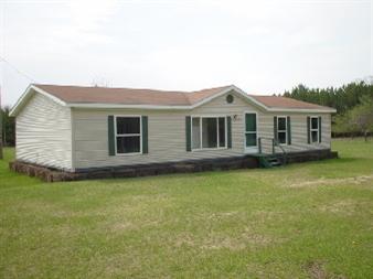 3459 Milarch Road Manistee, MI 49660 - Photo 1 of 9 Primary Photo