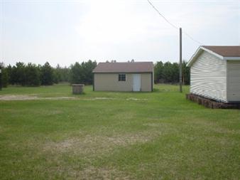 3459 Milarch Road Manistee, MI 49660 - Photo 3 of 9 Additional Photo