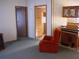 3459 Milarch Road Manistee, MI 49660 - Photo 4 of 9 Additional Photo