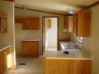 3459 Milarch Road Manistee, MI 49660 - Photo 6 of 9 Additional Photo