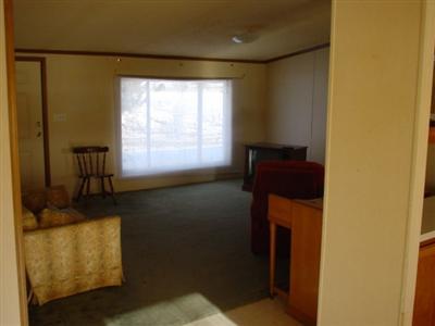 3459 Milarch Road Manistee, MI 49660 - Photo 7 of 9 Additional Photo