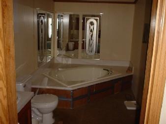 3459 Milarch Road Manistee, MI 49660 - Photo 9 of 9 Additional Photo