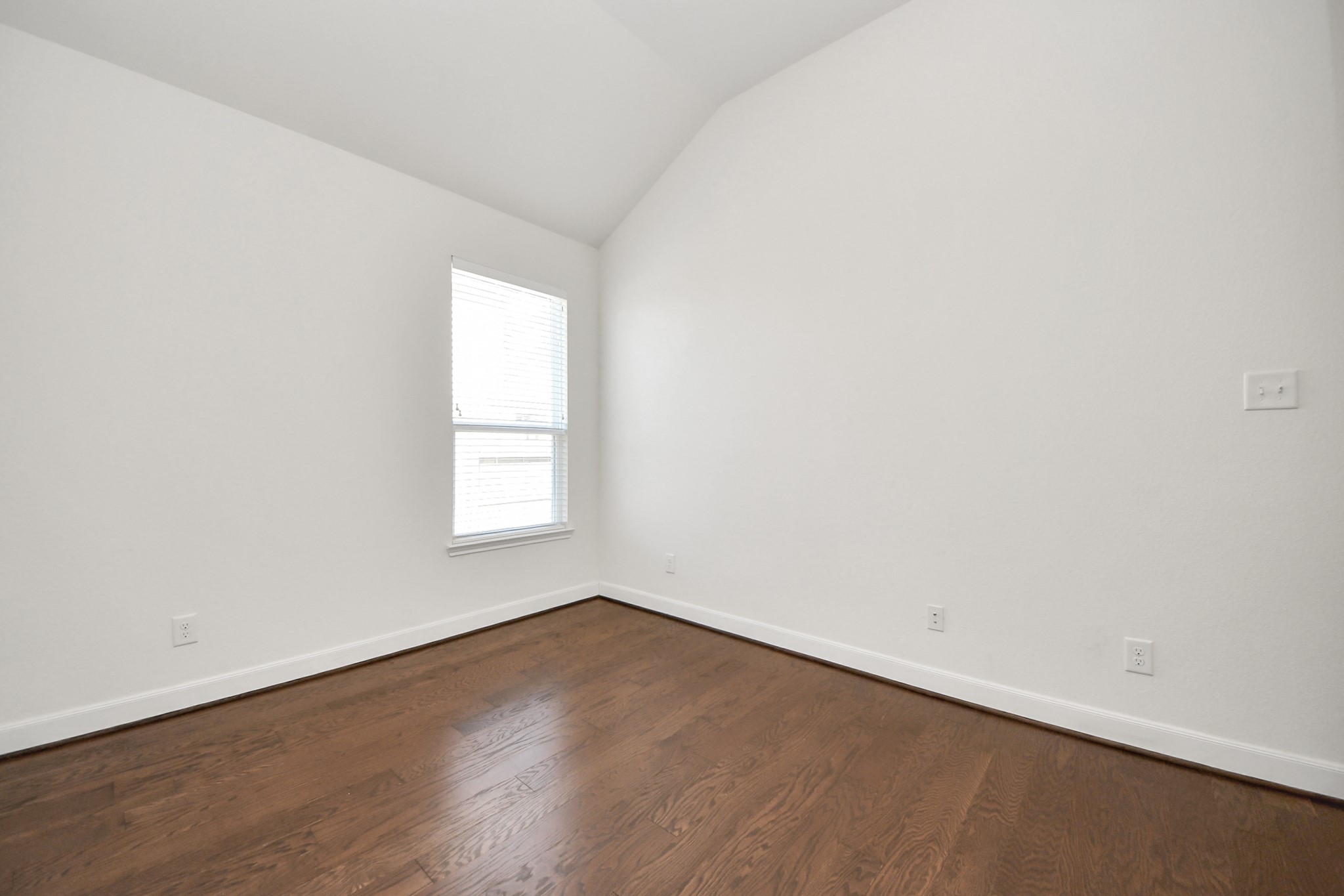 1947 Parnevik Place Conroe, TX 77304 - Photo 23 of 37 Bedroom 2