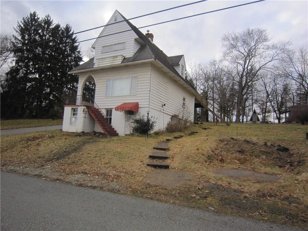 229 Hickory Street Rillton, PA 15678 - Photo 1 of 18 Gallery Image 1