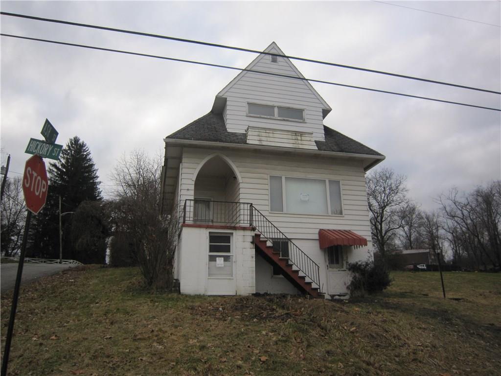 229 Hickory Street Rillton, PA 15678 - Photo 2 of 18 Gallery Image 2