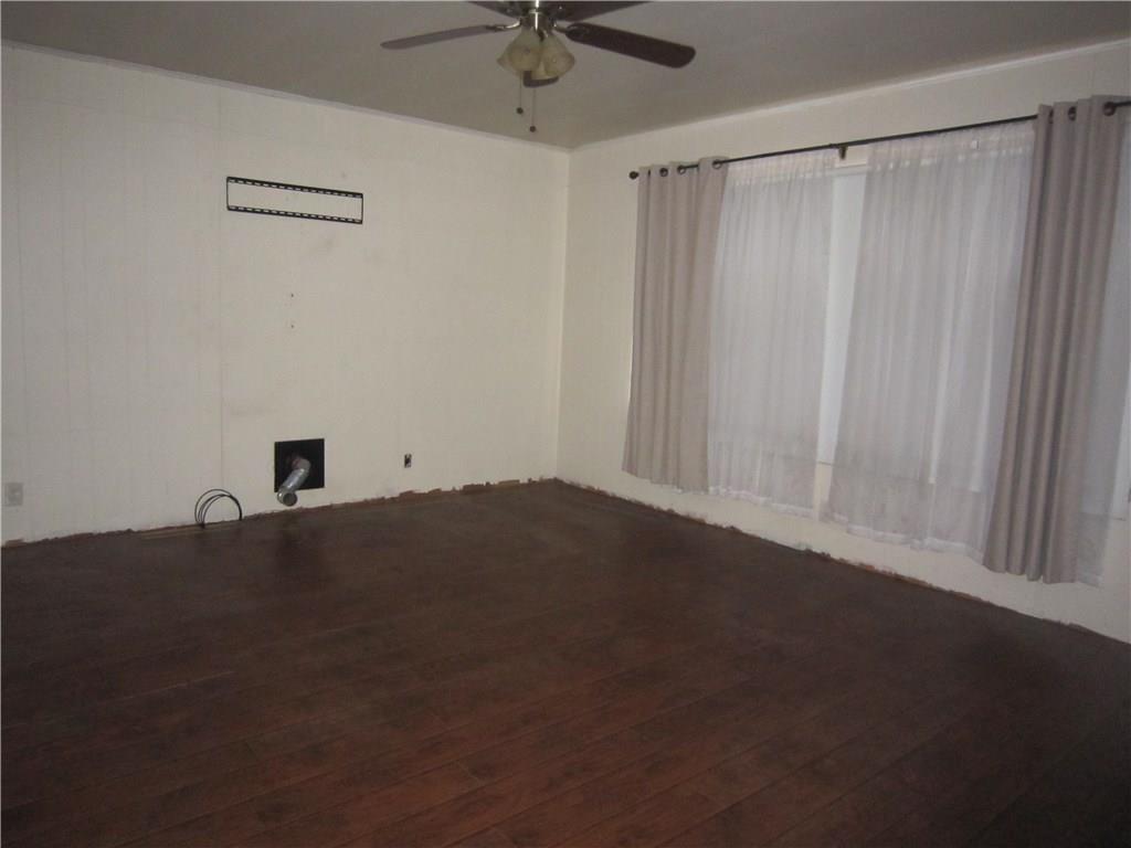229 Hickory Street Rillton, PA 15678 - Photo 11 of 18 Gallery Image 11