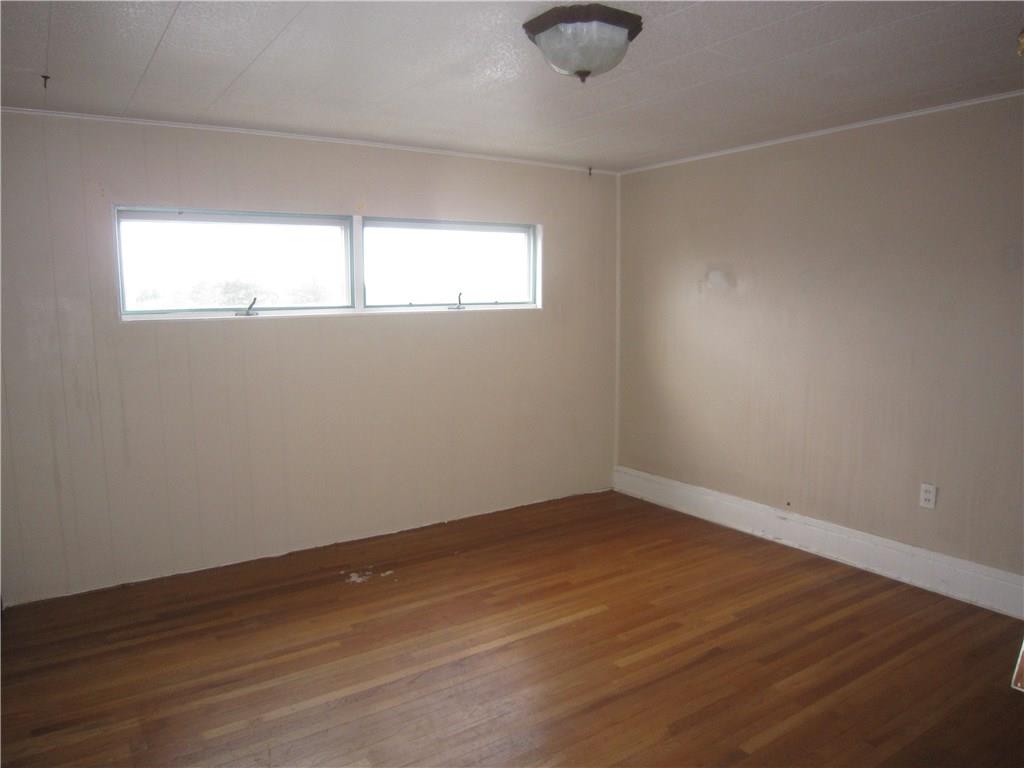 229 Hickory Street Rillton, PA 15678 - Photo 12 of 18 Gallery Image 12