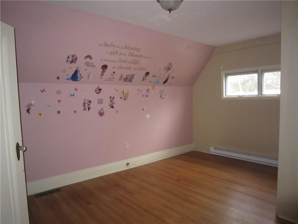 229 Hickory Street Rillton, PA 15678 - Photo 13 of 18 Gallery Image 13