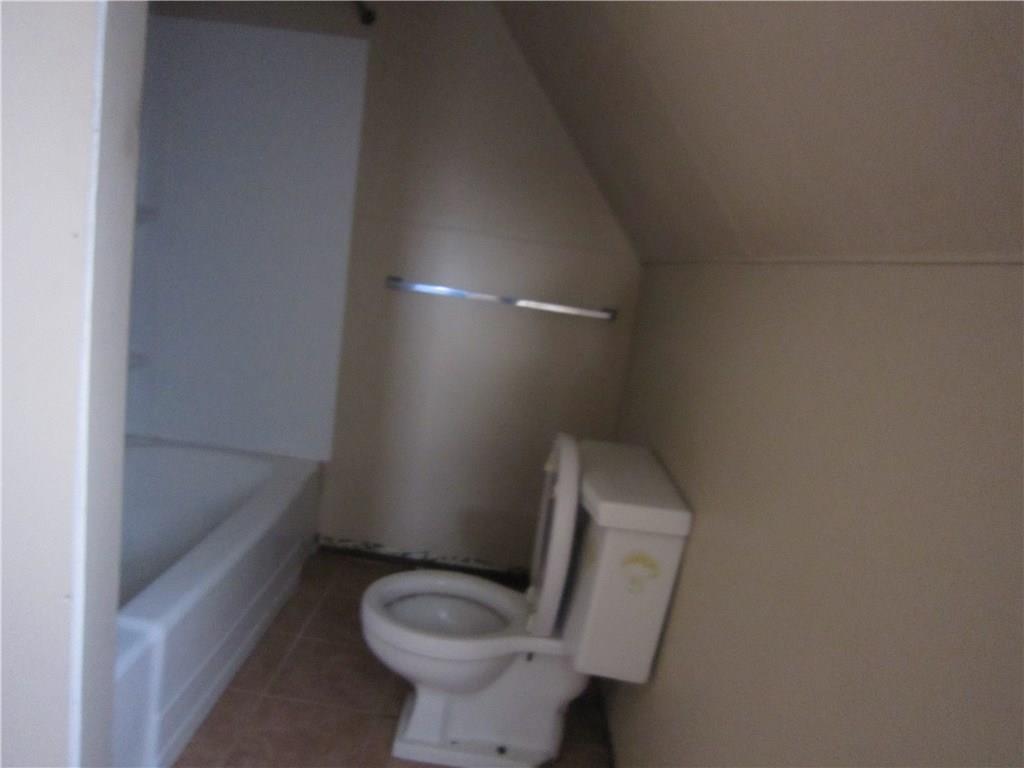 229 Hickory Street Rillton, PA 15678 - Photo 15 of 18 Gallery Image 15