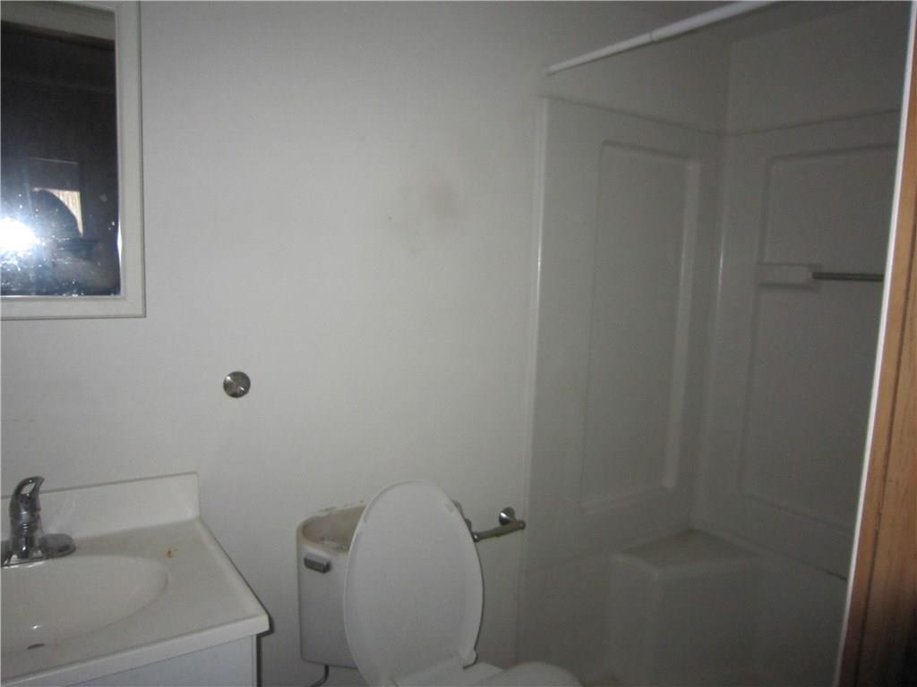 229 Hickory Street Rillton, PA 15678 - Photo 16 of 18 Gallery Image 16