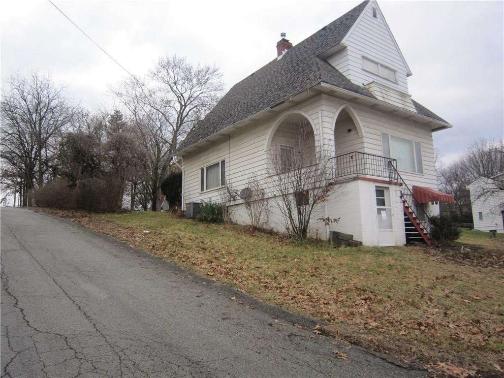 229 Hickory Street Rillton, PA 15678 - Photo 3 of 18 Gallery Image 3