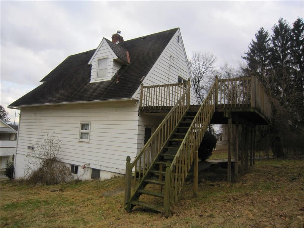 229 Hickory Street Rillton, PA 15678 - Photo 4 of 18 Gallery Image 4