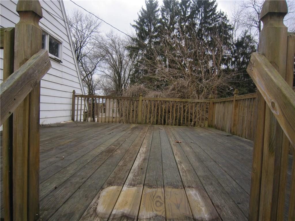 229 Hickory Street Rillton, PA 15678 - Photo 5 of 18 Gallery Image 5