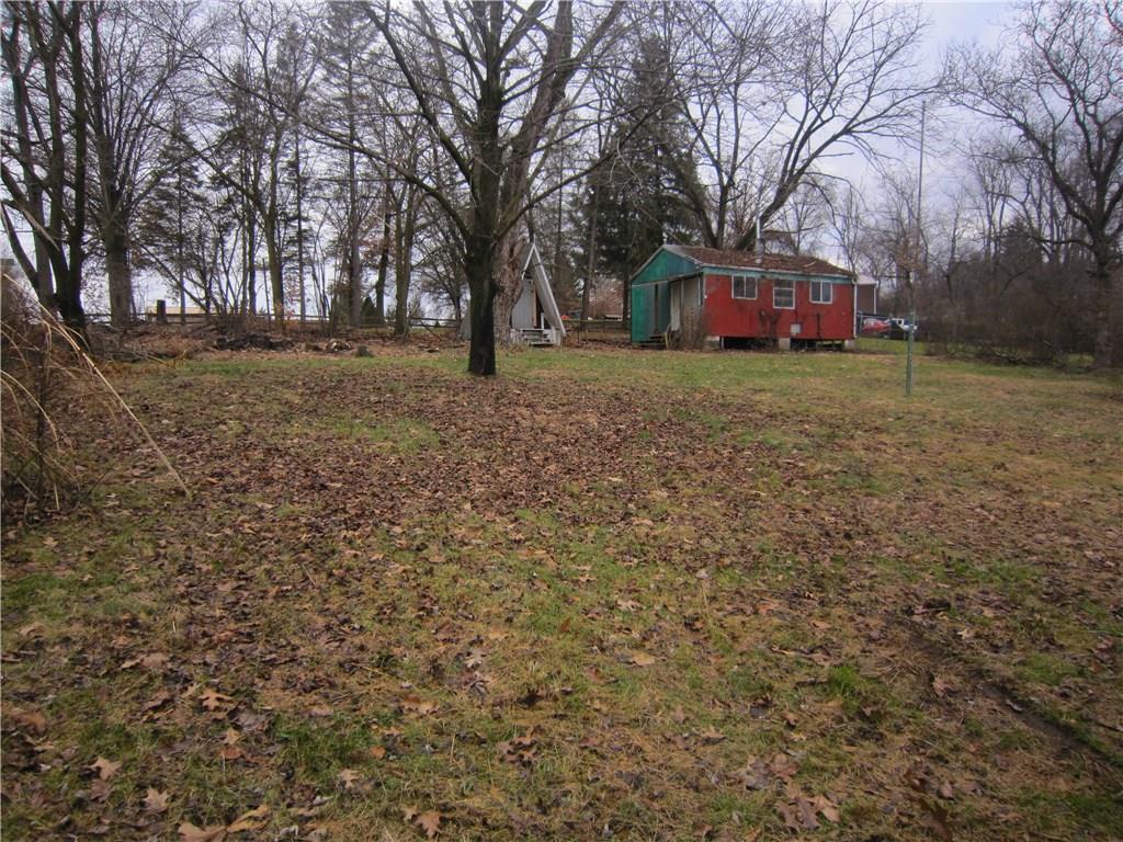 229 Hickory Street Rillton, PA 15678 - Photo 6 of 18 Gallery Image 6