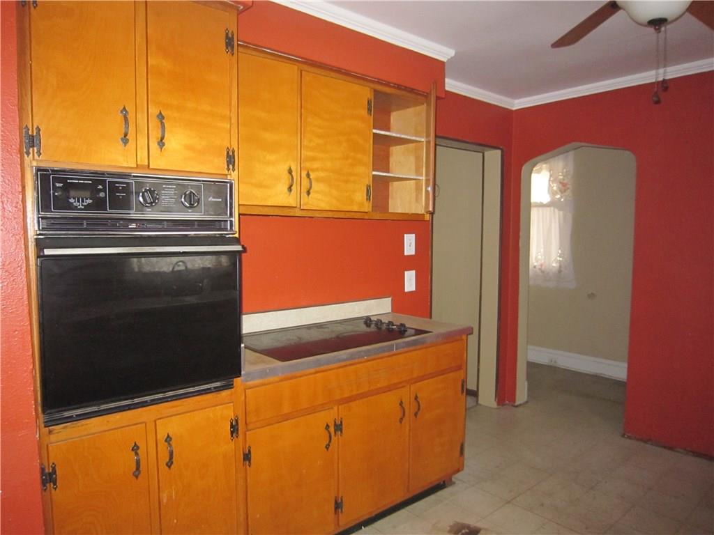 229 Hickory Street Rillton, PA 15678 - Photo 7 of 18 Gallery Image 7
