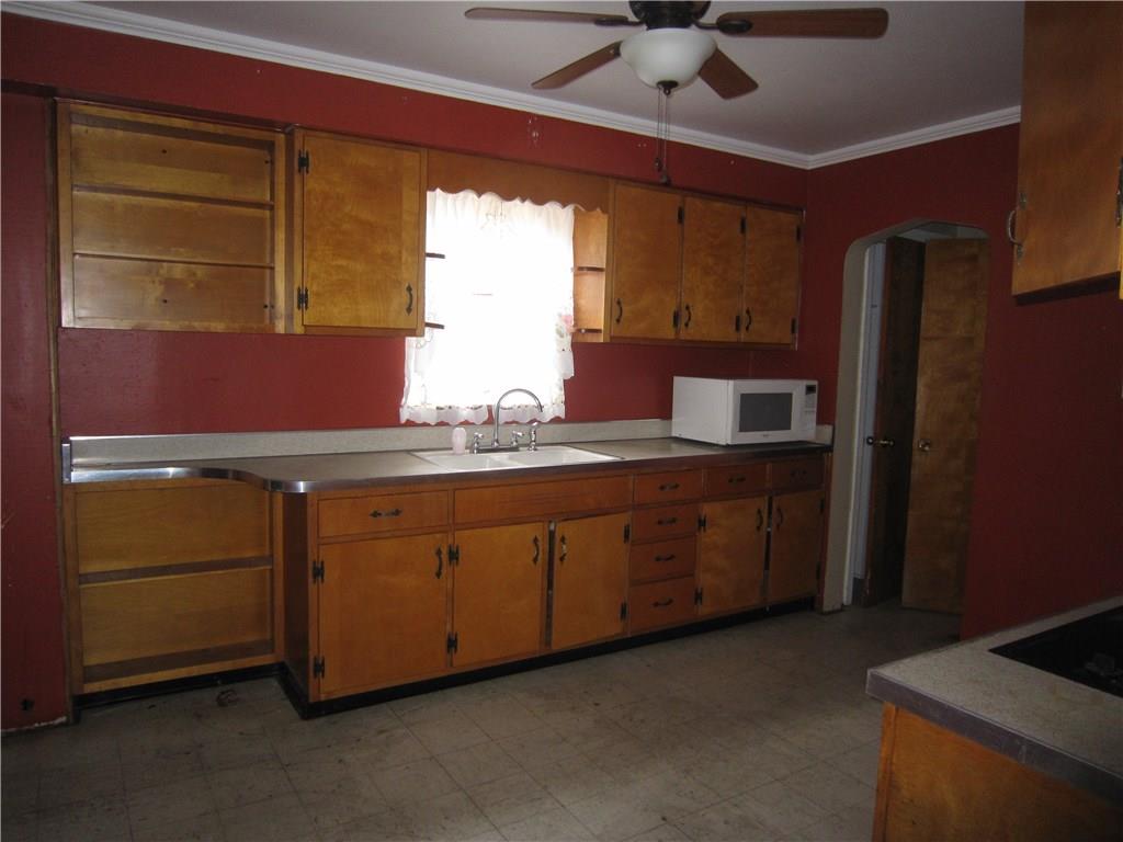 229 Hickory Street Rillton, PA 15678 - Photo 8 of 18 Gallery Image 8