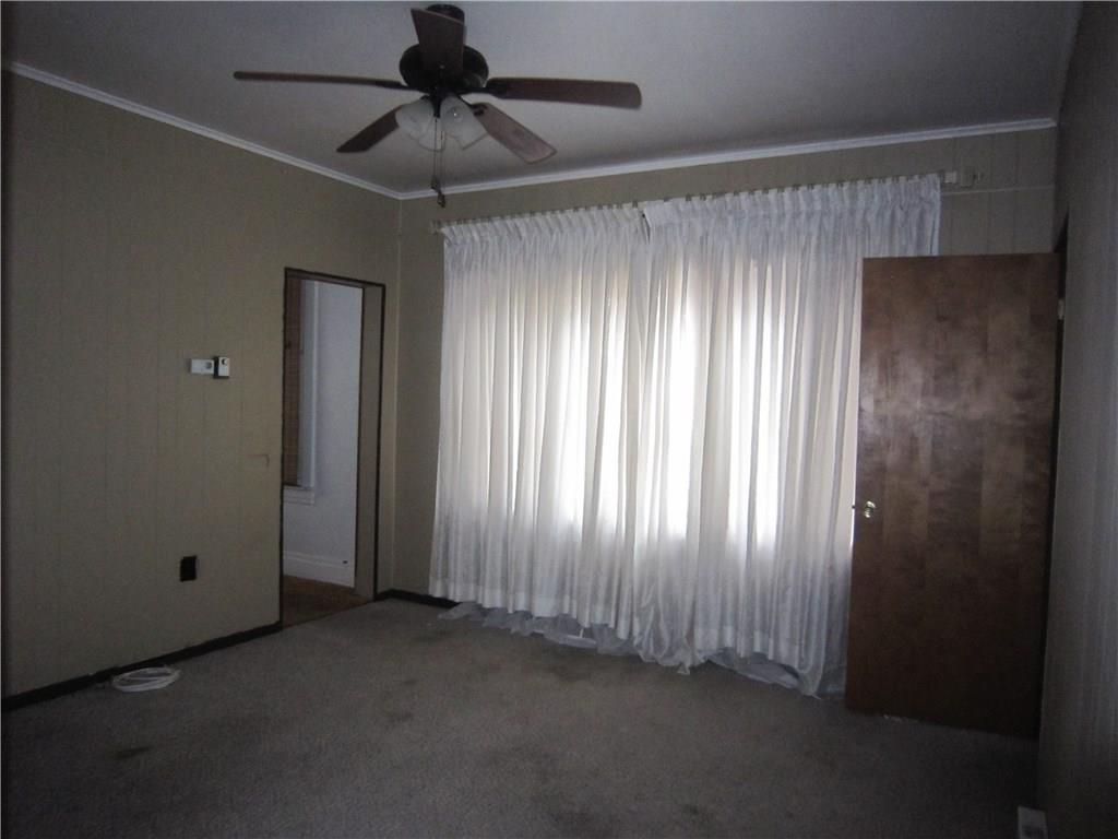 229 Hickory Street Rillton, PA 15678 - Photo 9 of 18 Gallery Image 9