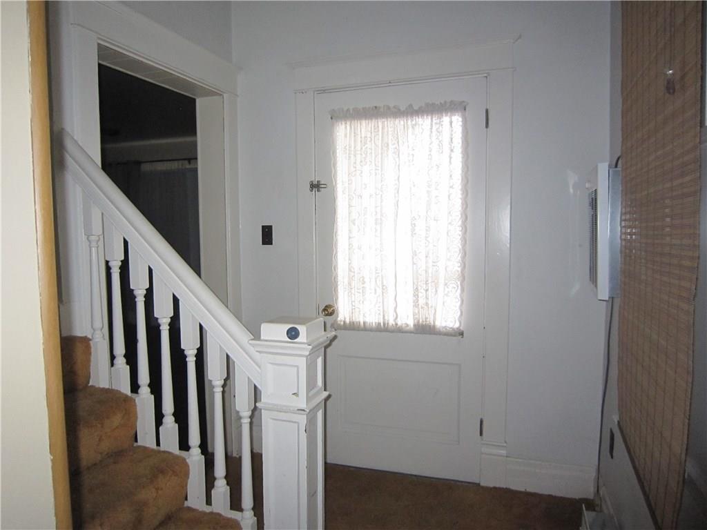 229 Hickory Street Rillton, PA 15678 - Photo 10 of 18 Gallery Image 10