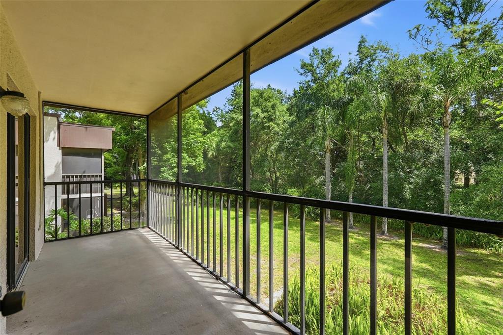 11707 Raintree Village Boulevard, Unit C Temple Terrace, FL 33617 - Photo 15 of 24