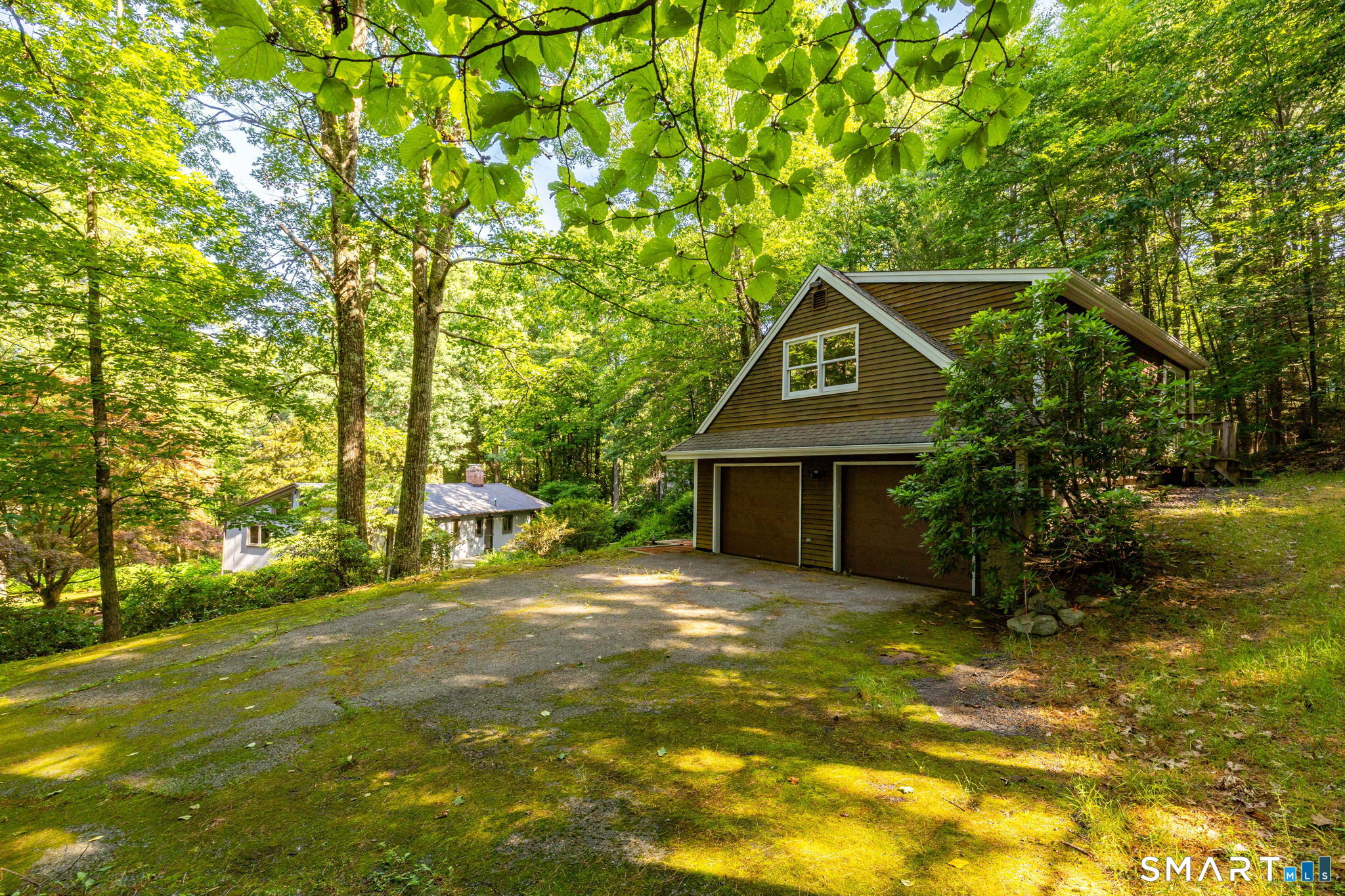 274 Steele Road New Hartford, CT 06057 - Photo 35 of 39