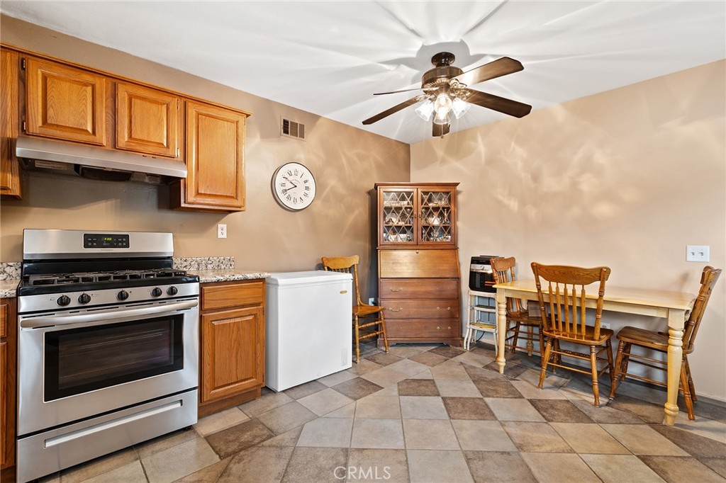 4386 Toyon Road Riverside, CA 92504 - Photo 22 of 37 Gallery Image 22