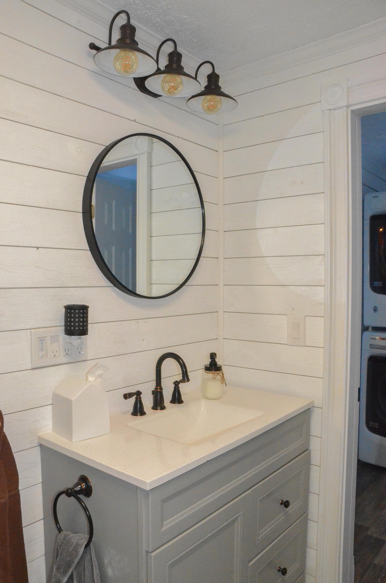 114 Dr Mann Road Augusta, ME 04330 - Photo 38 of 61 0038-KRPhoto-2020-0176