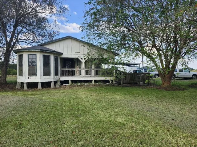 $90,000 | 9733 Cotton Loop, Abbeville, LA 70510