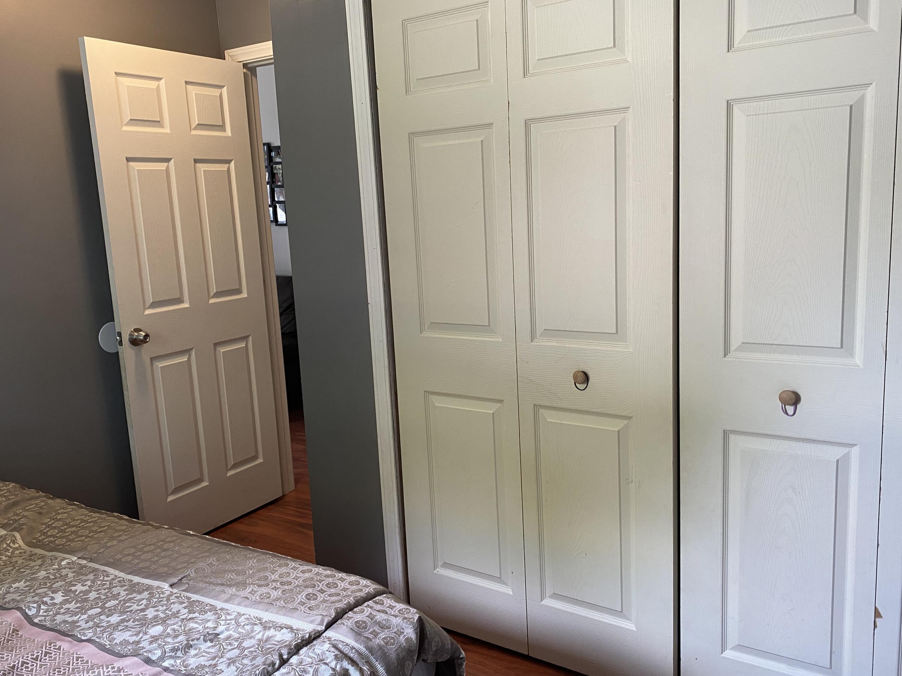 103 4th Springfield, OH 45502 - Photo 27 of 37