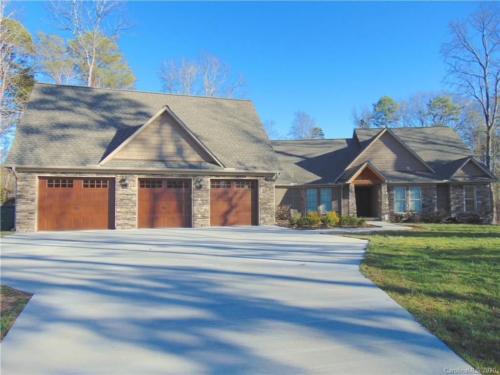 1290 Crane View Road, Unit 10 Salisbury, NC 28146 - Photo 1 of 40 Gallery Image 1