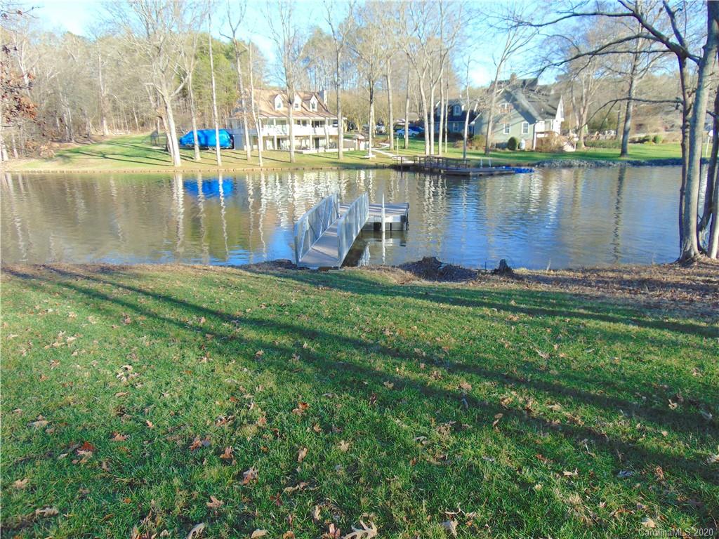 1290 Crane View Road, Unit 10 Salisbury, NC 28146 - Photo 2 of 40 Gallery Image 2