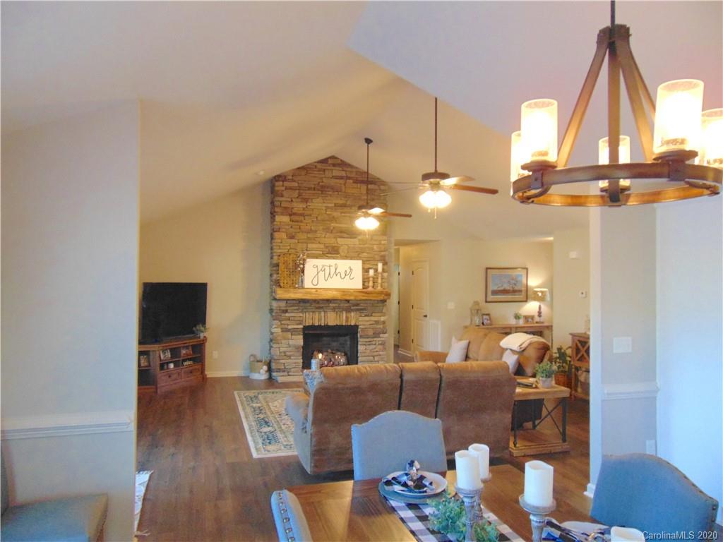 1290 Crane View Road, Unit 10 Salisbury, NC 28146 - Photo 11 of 40 Gallery Image 11