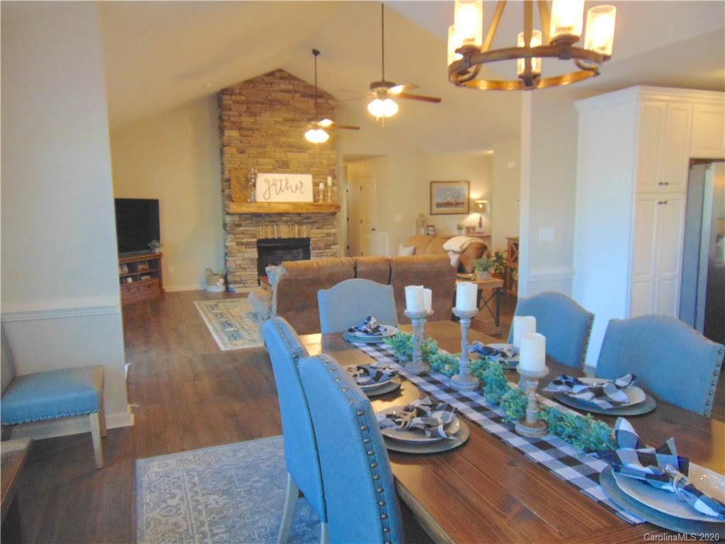 1290 Crane View Road, Unit 10 Salisbury, NC 28146 - Photo 12 of 40 Gallery Image 12