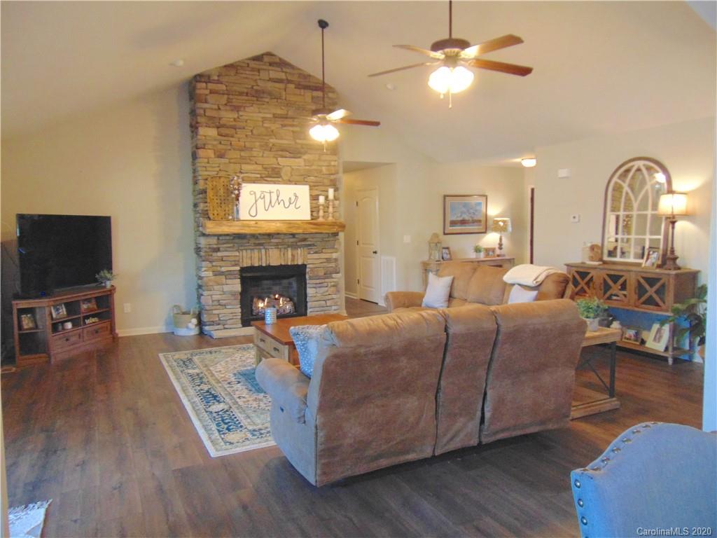 1290 Crane View Road, Unit 10 Salisbury, NC 28146 - Photo 13 of 40 Gallery Image 13