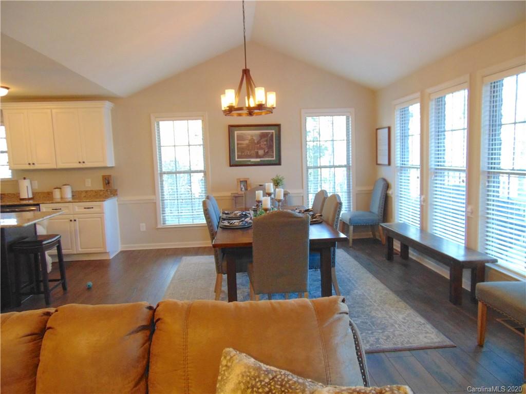 1290 Crane View Road, Unit 10 Salisbury, NC 28146 - Photo 14 of 40 Gallery Image 14